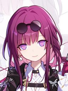 cuf卡芙 cuf卡芙