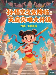 孙悟空女生 孙悟空女生