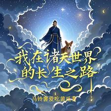 我在诸天世界的长生之路免费阅读 我在诸天世界的长生之路免费阅读