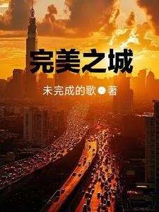 完美之城英文 完美之城英文