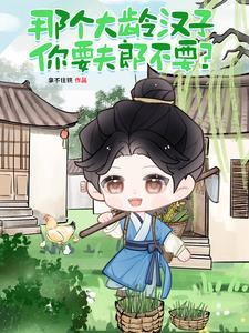 越幸福的人越低调 越幸福的人越低调