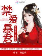 你跟我比幸运? 你跟我比幸运?