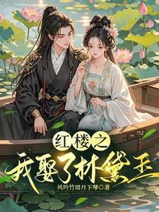 逆袭红楼我娶了林黛玉的 逆袭红楼我娶了林黛玉的