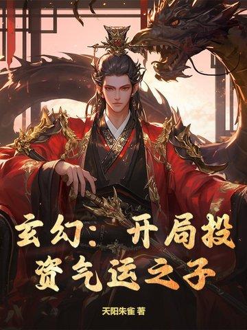玄幻开局杀了气运之子 玄幻开局杀了气运之子