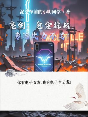 亮剑 抗日神剧 亮剑 抗日神剧