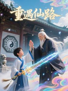 仙路重生穿书烟迟 仙路重生穿书烟迟