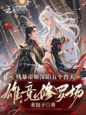 帝王残暴 帝王残暴