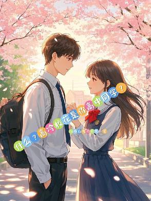 高冷女孩是什么样子的 高冷女孩是什么样子的