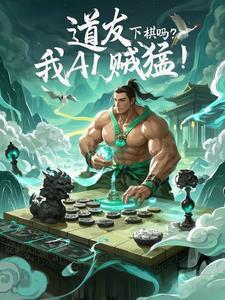 肉身成圣是什么修为 肉身成圣是什么修为