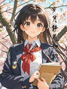 岁月静美的意思是什么 岁月静美的意思是什么
