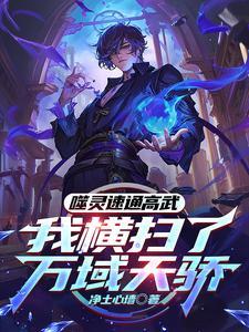 我觉醒系统杀穿高武 我觉醒系统杀穿高武