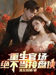 不重生的官场 不重生的官场