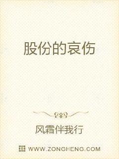 股份一词 股份一词