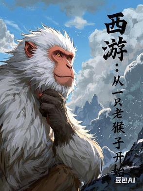 从一头牛开始 从一头牛开始