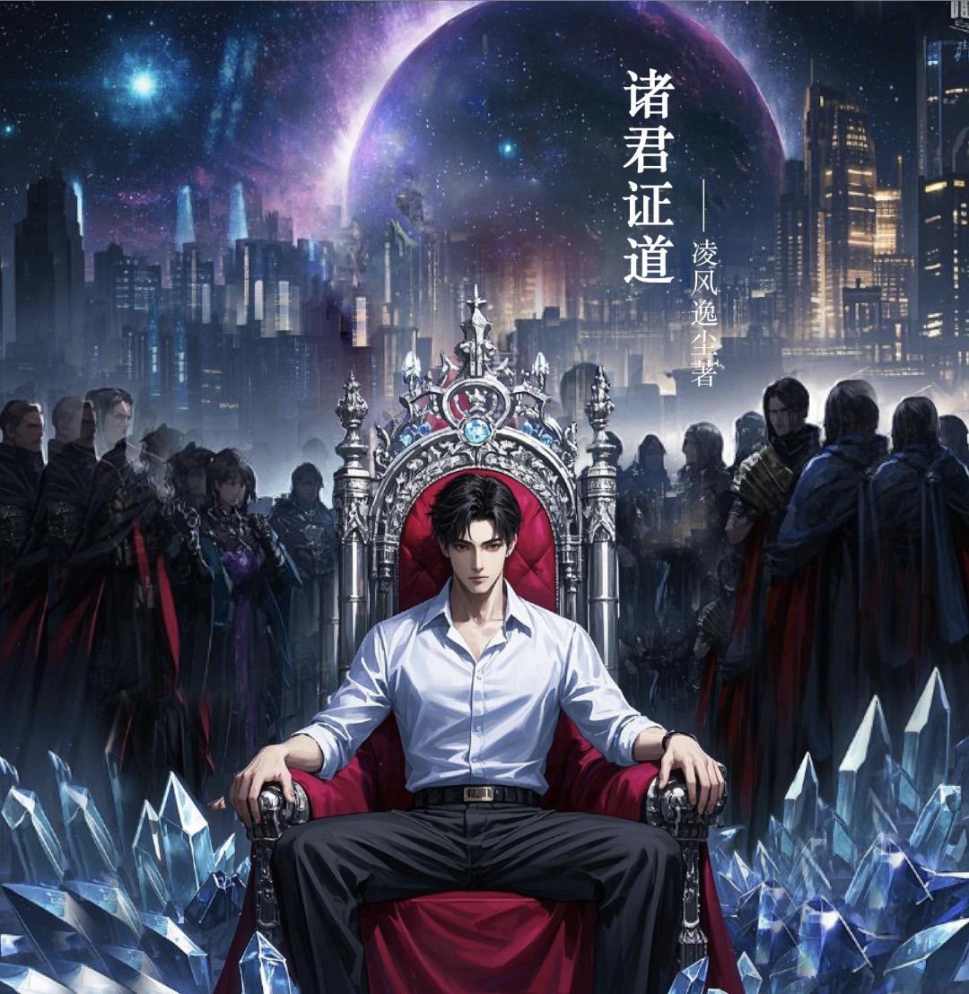 诸君明察是什么意思 诸君明察是什么意思