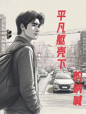 平凡又震撼 平凡又震撼