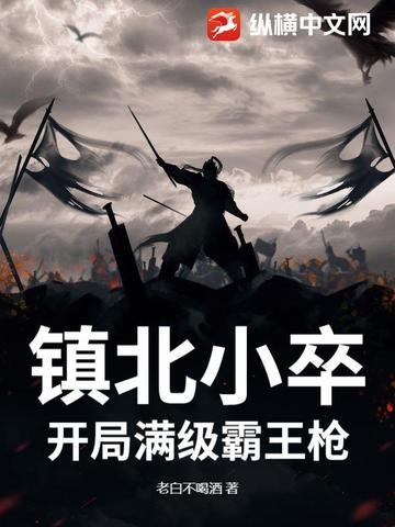 主角是镇北侯的穿越 主角是镇北侯的穿越