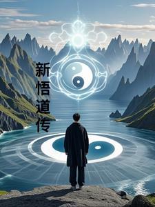 悟道有几款 悟道有几款