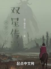 网游之星剑传奇 网游之星剑传奇