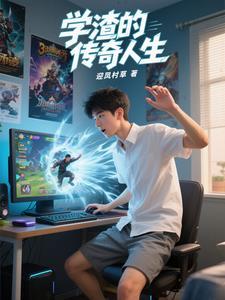 电影学渣的逆袭 电影学渣的逆袭