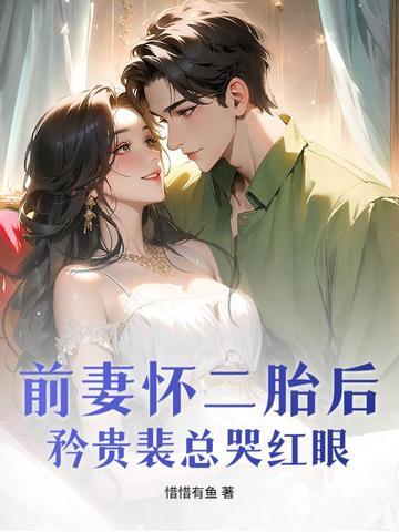 前妻怀二胎后 前妻怀二胎后