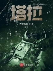 塔拉夏古墓正确位置 塔拉夏古墓正确位置
