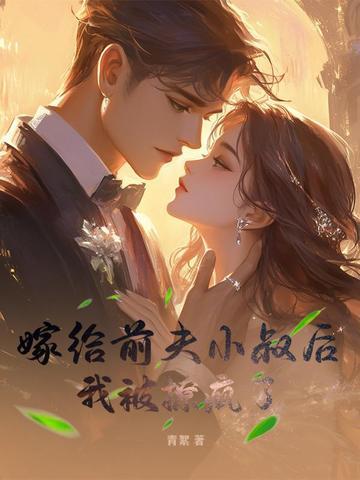 嫁给前夫小叔后我被撩疯了 嫁给前夫小叔后我被撩疯了