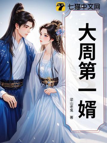 大周第一婿全文免费阅读 大周第一婿全文免费阅读