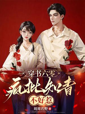 穿书六十年代知青文 穿书六十年代知青文