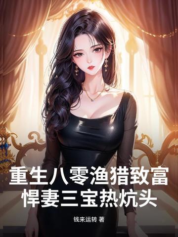 重生八零悍妻宠上瘾免费阅读 重生八零悍妻宠上瘾免费阅读