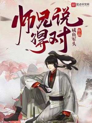二师兄说的对 二师兄说的对
