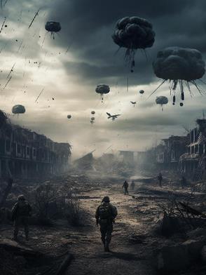穿越时空抗日之特种兵免费阅读 穿越时空抗日之特种兵免费阅读
