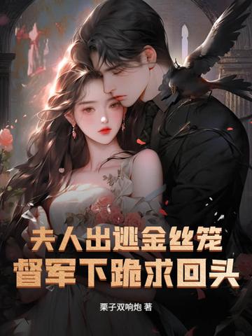 夫人她入狱当天就不在了是什么 夫人她入狱当天就不在了是什么