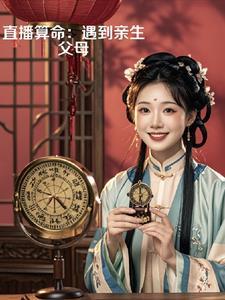 亲生父母是富豪算命 亲生父母是富豪算命