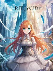魔禁变成女生来到学园都市 魔禁变成女生来到学园都市