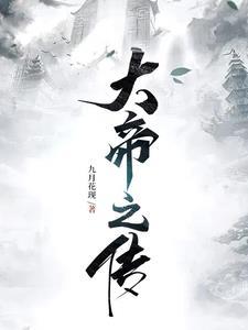 天黑也阻挡去逛街的句子 天黑也阻挡去逛街的句子