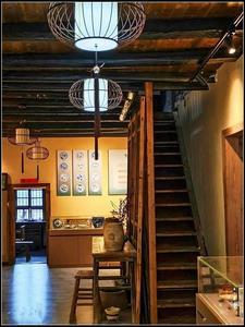 上海百年老店 上海百年老店