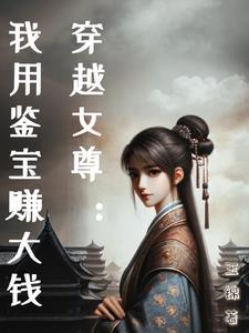 穿越女尊捡绣球 穿越女尊捡绣球