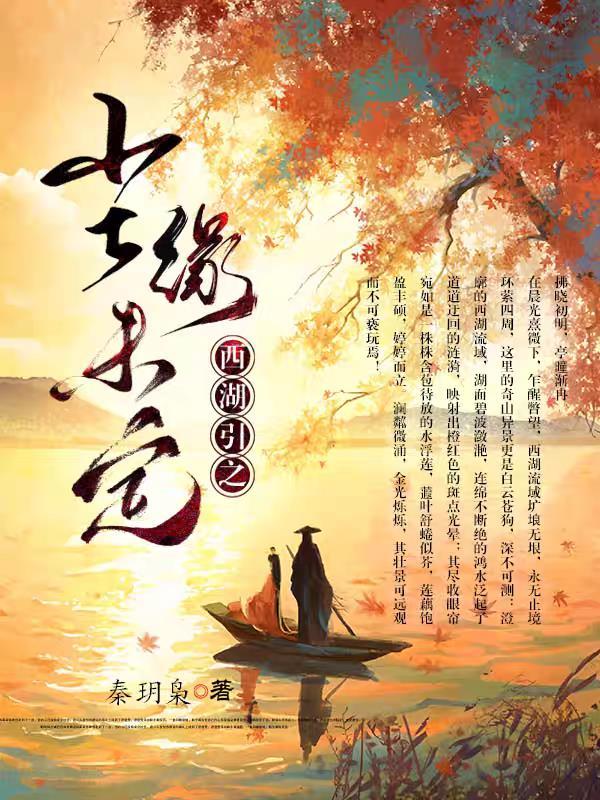 比利时的人种 比利时的人种