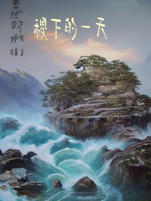 稷下的读音 稷下的读音