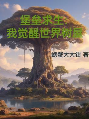 堡垒觉醒石在哪里获得 堡垒觉醒石在哪里获得