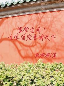 主角去盗梦空间学盗梦 主角去盗梦空间学盗梦