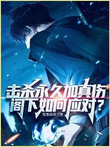叠叠的含义 叠叠的含义