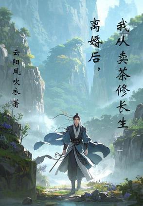都修仙排行榜前十名 都修仙排行榜前十名