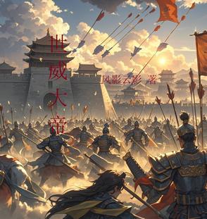 世威大帝免费阅读全文笔趣阁 世威大帝免费阅读全文笔趣阁