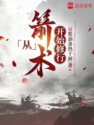 从箭术开始修行陈三石TXT