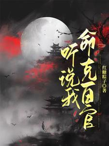 与妻侯红糖粽子 与妻侯红糖粽子