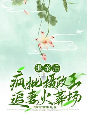 摄政王退位后 摄政王退位后