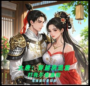 重生房遗爱退婚高阳的 重生房遗爱退婚高阳的