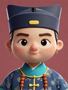 穿越太监文推荐 穿越太监文推荐